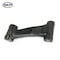Skyward Automotive Products Suspension Control Arm,  SRK640772 - alternate 2