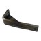 Caterpillar BRACKET ASSEMBLY, CATERPILLAR OEM 2W7229 2W7229 - alternate 3