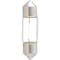 Philips De3021Llb2 Longerlife Mini Bulb, De3021Llb2 DE3021LLB2 - alternate 6