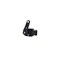 Fcs Struts Suspension Ride Height Sensor HS008 - alternate 2