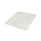 Apollo Tile Shell White 11.8 in x 11.8 in Shell Polished Floor and Wall Mosaic Tile 19.34 sqft/case, 20PK APLSMA88009A - alternate 7