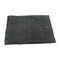 Mytee Products (2 Pack) 8ft x 10ft Black Mesh Tarp, 90% Shade, 2PK MT90-8x10x2 - alternate 6