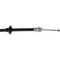 Dorman Parking Brake Cable, C660249 C660249 - alternate 3
