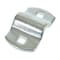 Mytee Products 11/2 in Heavy Duty Bolt-On D Ring w/ Mounting Brackets 4,000 # WLL Anchor, 12PK D-Ring12-BOx12 - alternate 7