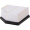Premium Guard Engine Air Filter,  PA99957 - alternate 7