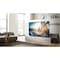 Samsung 85-in. Class Samsung Neo QLED 4K QN90C Smart TV QN85QN90CAFXZA - alternate 5