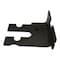 Komatsu PLATE, KOMATSU OEM 423-43-48193 423-43-48193 - alternate 5