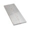 Apollo Tile 4x12 Crystal Sand Marble Polished Subway Floor and Wall Tile 5 sqft/case, 15PK APLFSH88412PA - alternate 5