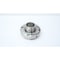 John Crane T680 SEAL 3-1/4IN K14879A - alternate 1