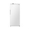 Koolmore 30 in. Commercial Auto-Defrost Reach-In Freezer, 21 cu. ft. in White KM-RIF-1D17C-WH KM-RIF-1D17C-WH - alternate 1