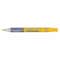Dykem Dykem Brite-Mark Regular Line Yellow Marker 8030-8404 - alternate 1