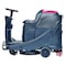 Nilfisk Floor Scrubber, 54 in L, 23 in W AS530R - alternate 5