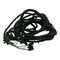 Cnh CABLE ELECTRIC, CNH OEM 75322560 75322560 - alternate 4