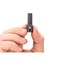 Tekton 1/4 Inch Drive x 6 mm Semi-Deep 6-Point Impact Socket SID04106 - alternate 5