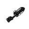 Fcs Struts Suspension Strut And Coil Spring Assembly 1333967R - alternate 3