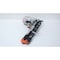 Paslode POWERMASTER PLUS 30 DEGREE STRIP NAILER F350S - alternate 4