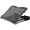 Allsop Metal Art Adjustable Laptop Stand with 7 positions  32147, PlBk ASP32147 - alternate 2