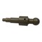 John Deere SHAFT, OEM 4233180 - alternate 2