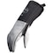 Caiman Superior Split Cowhide MIG/Stick Welder's Glove with FR Cotton Cuff 25191 - alternate 3