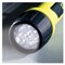 Streamlight PROPOLYMER INDUSTRIAL NON-RECHARGEABLE HANDHELD FLASHLIGHT, LED BULB, POLYMER 33202 - alternate 3