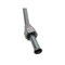 John Deere OIL LINE, OEM 3071564 - alternate 3