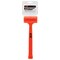 Performance Tool 8 oz. Hi-Viz Dead Blow Hammer M7008B - alternate 3