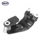 Skyward Automotive Products Sliding Door Roller Assembly,  SK924128 - alternate 1