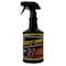 Permatex 32 Oz Grez Off Heavy Duty Degreaser 22732 77174001232 - alternate 1