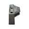 Cnh BLOCK, CNH OEM V75048 V75048 - alternate 3