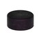 Auveco Trunk, Rear Deck Lid And Hood Rubber Bumpers, 25PK 4242 - alternate 1