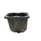 Caterpillar CASE, CATERPILLAR OEM 7H0833 7H0833 - alternate 2