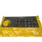 Caterpillar PLATE, CATERPILLAR OEM 5415775 5415775 - alternate 1