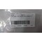 Cte Chem Tec FLOW METER 1/8IN NPT HVLPH-125-1AN0A1213 - alternate 4