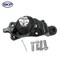 Skyward Automotive Products Suspension Ball Joint,  SK80521 - alternate 1