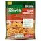 Knorr Cajun Chicken Flavored Rice Sides, 5.8 Ounce, 8PK 62724267 - alternate 1