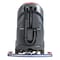Nilfisk Floor Scrubber AS710R - alternate 7