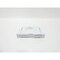 Nvent ERIFLEX POWER BLOCK SB2C2C1000AL 561175 - alternate 6