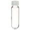 Nalgene Centrifuge Tube, 1.01 in Dia, PK100 3118-0030 - alternate 1