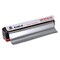 Empress Heavy Duty Roll Foil 18 in X 500' 80 gauge 1 Roll E185-H - alternate 3