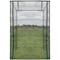 Zenport Fruit Cage, Anti-Bird Netting SH3288 - alternate 1
