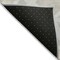 Homeroots 8' X 10' Beige And Ivory Geometric Washable Indoor Outdoor Area Rug 600417 - alternate 4