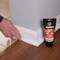 Dap Weldwood Cream Wood Glue and Filler 5 oz 7079800484 - alternate 7