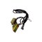 Cnh KIT, CNH OEM 87052897 87052897 - alternate 1