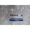 Smc MEDIA VALVE 24V-DC 0.7MPA VNC711A-50A-5DZ - alternate 4