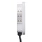 Leviton EV Series 240 32 Level 2 Electric Vehicle Charging Station 18 EV320-000 - alternate 2