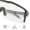 Klein Tools Blade Safety Glasses, Clear Lens 3000 - alternate 2