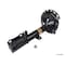 Kyb Gas Strut,  235907 - alternate 4
