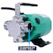 Wrightmaster 1/10 HP 330 GPH Water Transfer Pump with Switch, 6 in. Water Hose Kit and 6 ft. Power Cord ZR-465127583 - alternate 5
