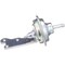 Hygrade Tuneup Standard Motor Products, Choke Pull Off,  CPA268 - alternate 4