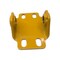 Caterpillar BRACKET AS, CATERPILLAR OEM 1752612 1752612 - alternate 2